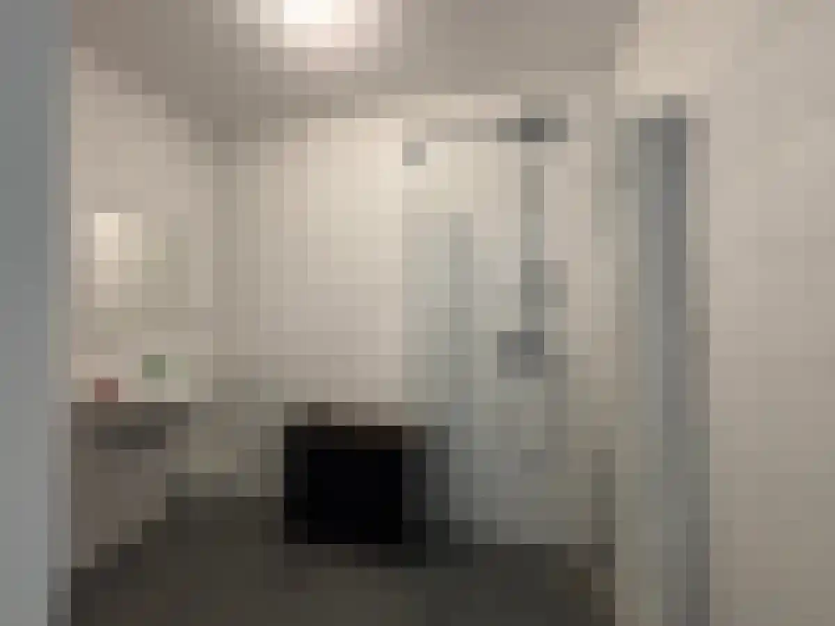 Abdijlaan 50 Uden thumbnail 5