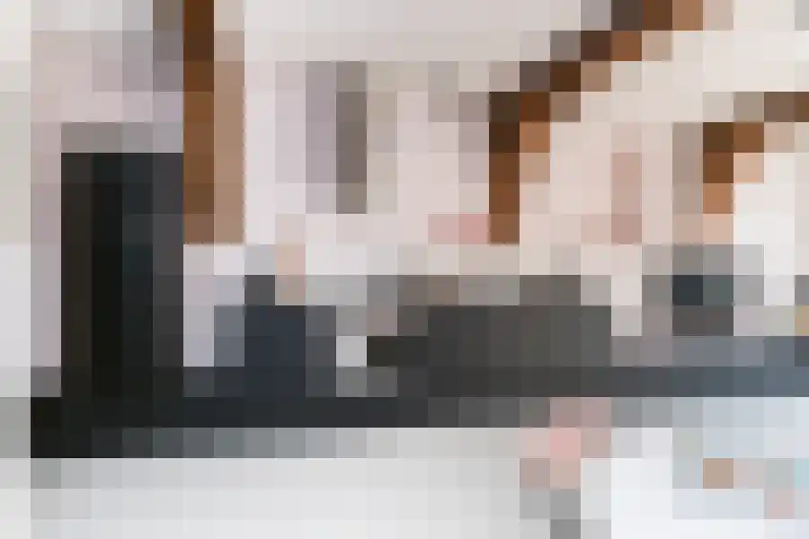 Abdijlaan 50 Uden thumbnail 5