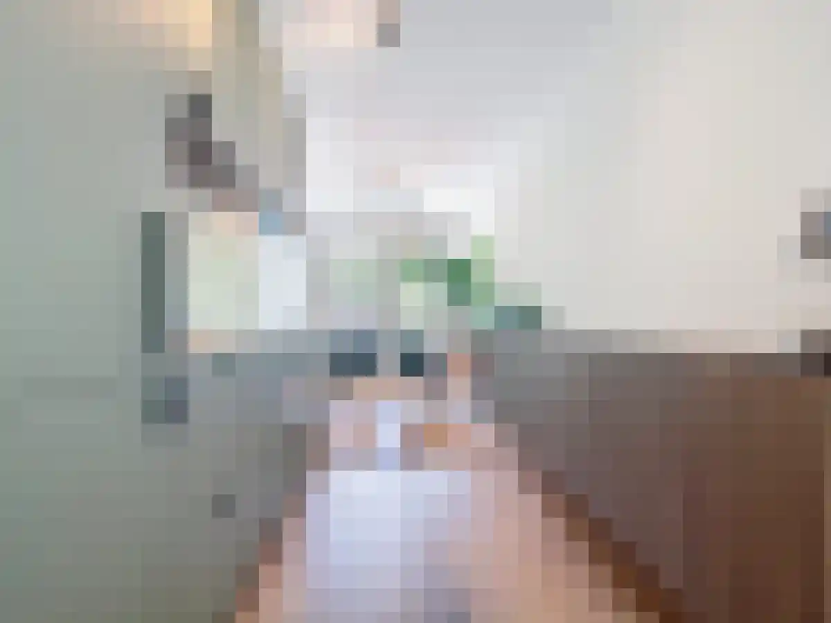 Abdijlaan 50 Uden thumbnail 5