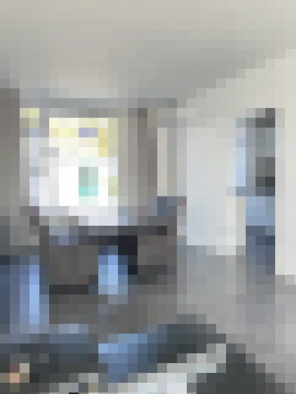 Abdijlaan 50 Uden thumbnail 5
