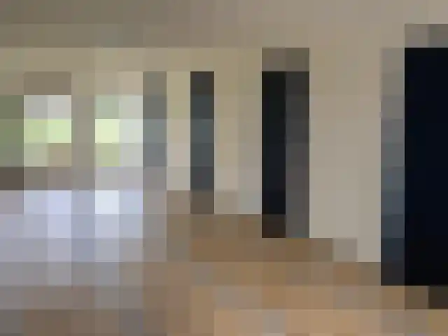 Abdijlaan 50 Uden thumbnail 6