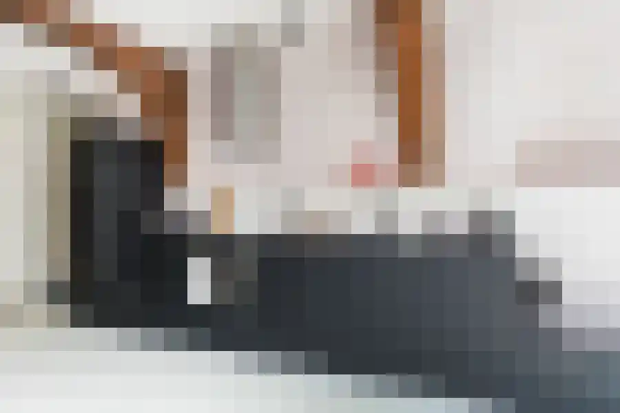 Abdijlaan 50 Uden thumbnail 6