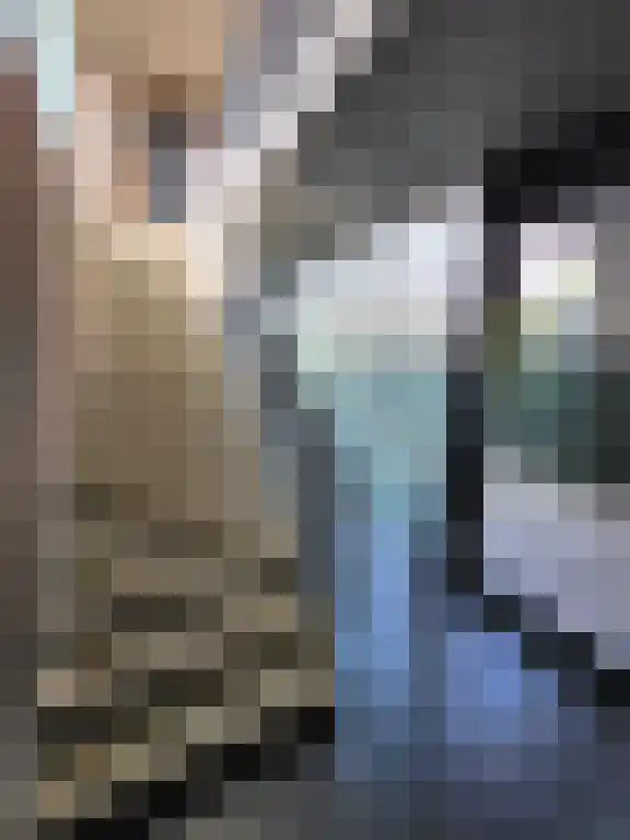 Abdijlaan 50 Uden thumbnail 6