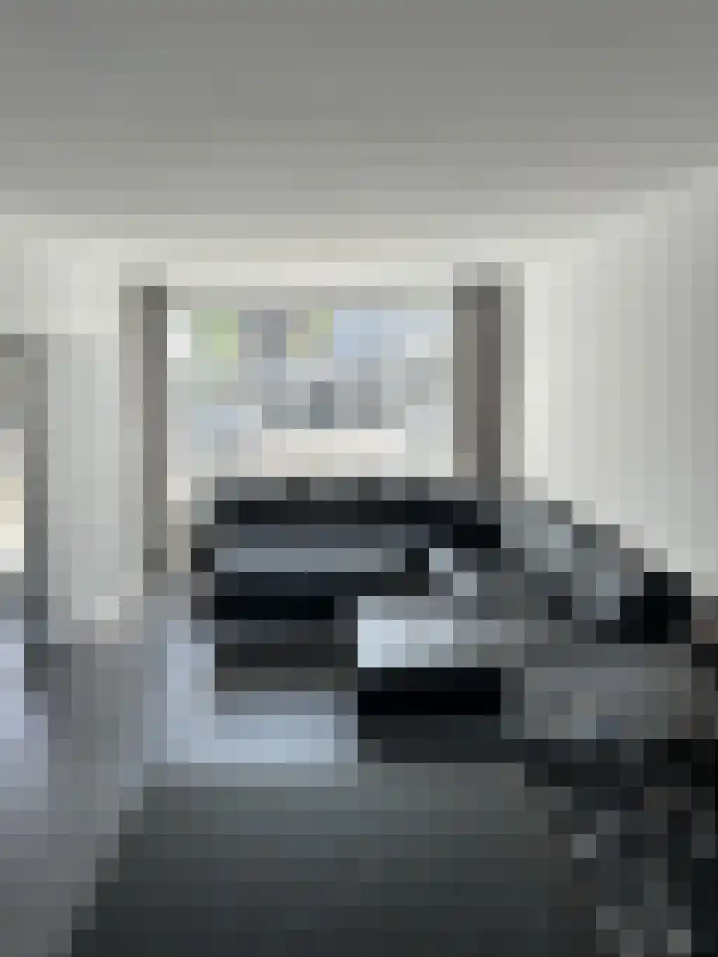 Abdijlaan 50 Uden thumbnail 6