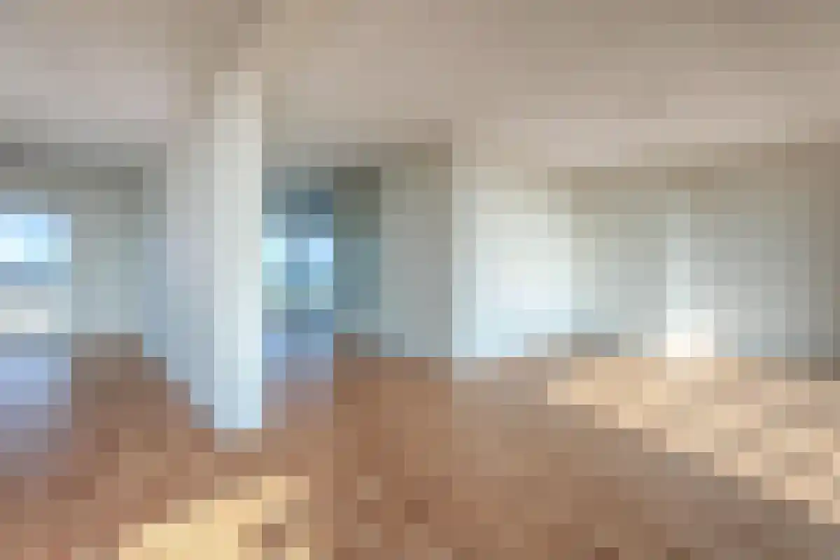 Abdijlaan 502 Uden thumbnail 5