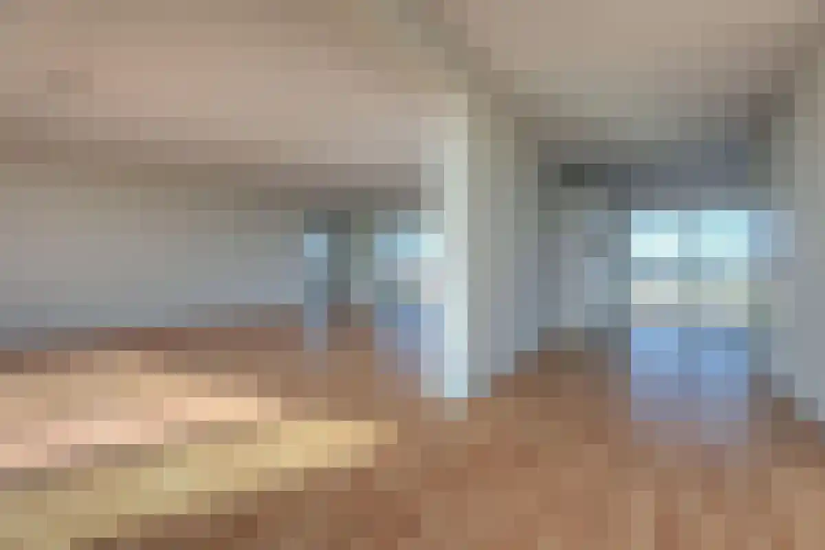 Abdijlaan 502 Uden thumbnail 6
