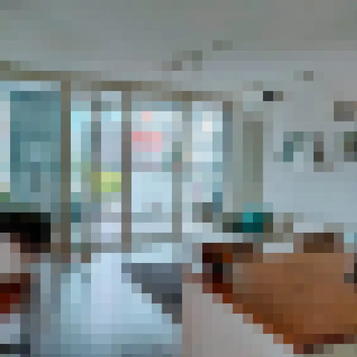 Abdijlaan 504 Uden thumbnail 4