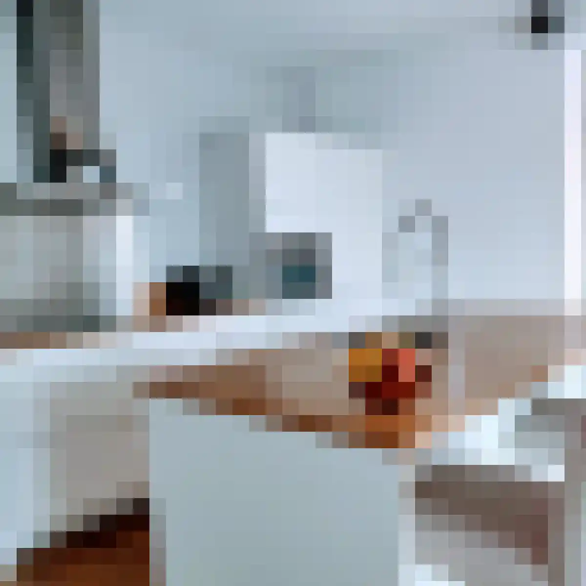 Abdijlaan 504 Uden thumbnail 5