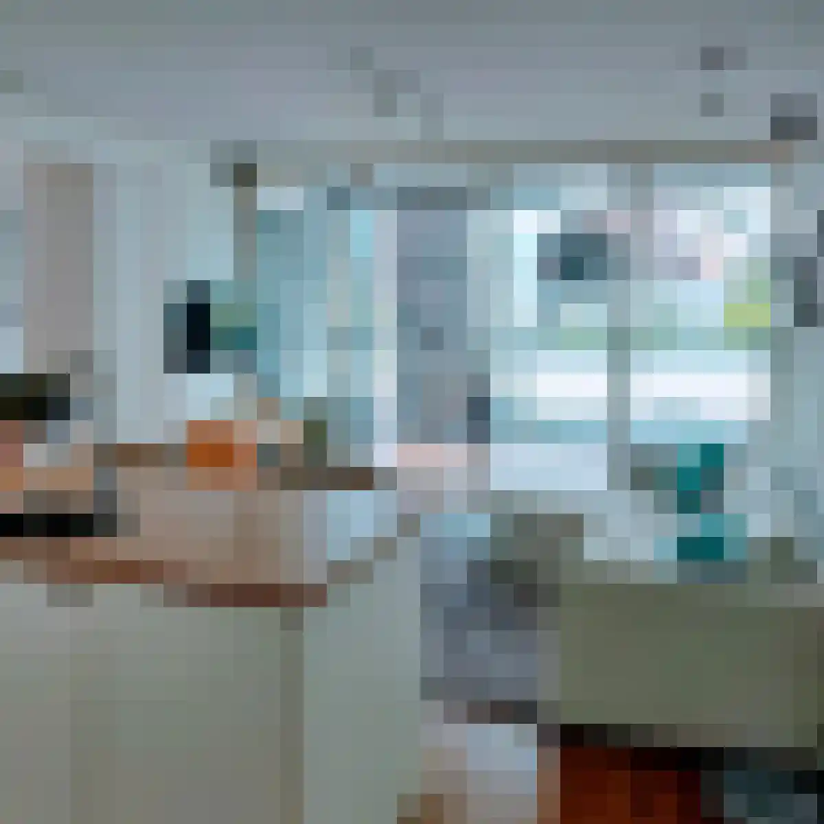 Abdijlaan 504 Uden thumbnail 6