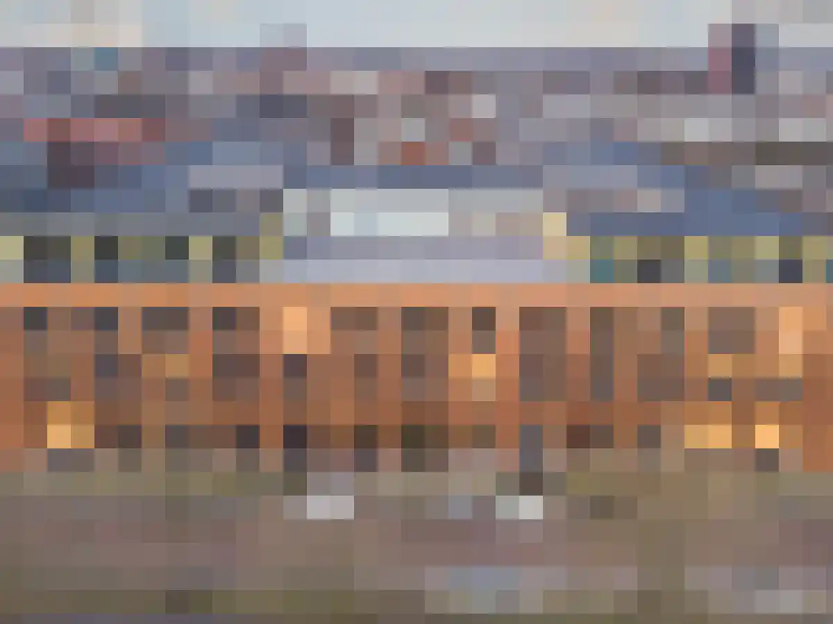 Abdijlaan 507 P Uden foto 3