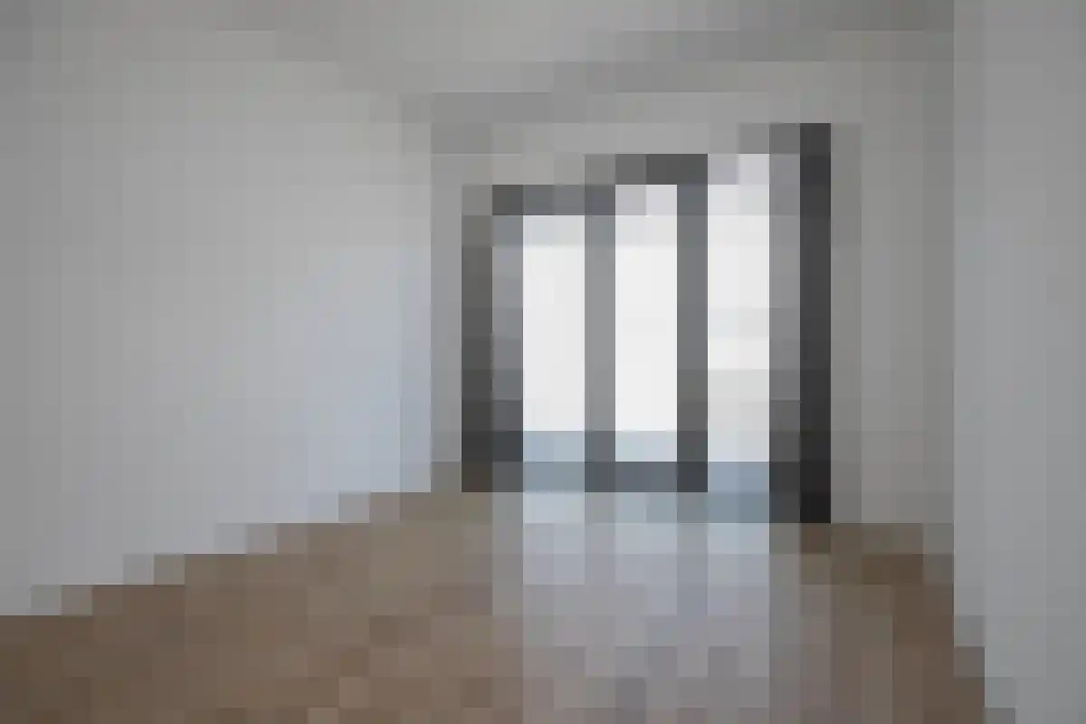 Abdijlaan 507 P Uden thumbnail 6