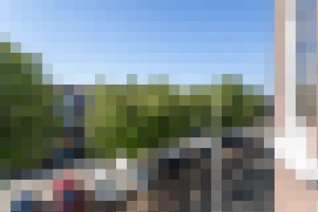 Abdijlaan 509 Uden thumbnail 4