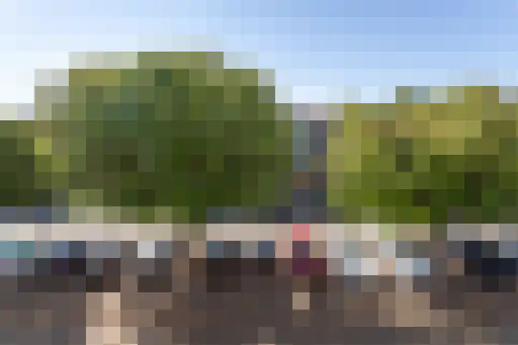 Abdijlaan 509 Uden thumbnail 6