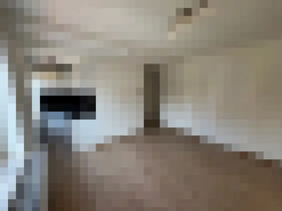 Abdijlaan 51 B Uden thumbnail 5