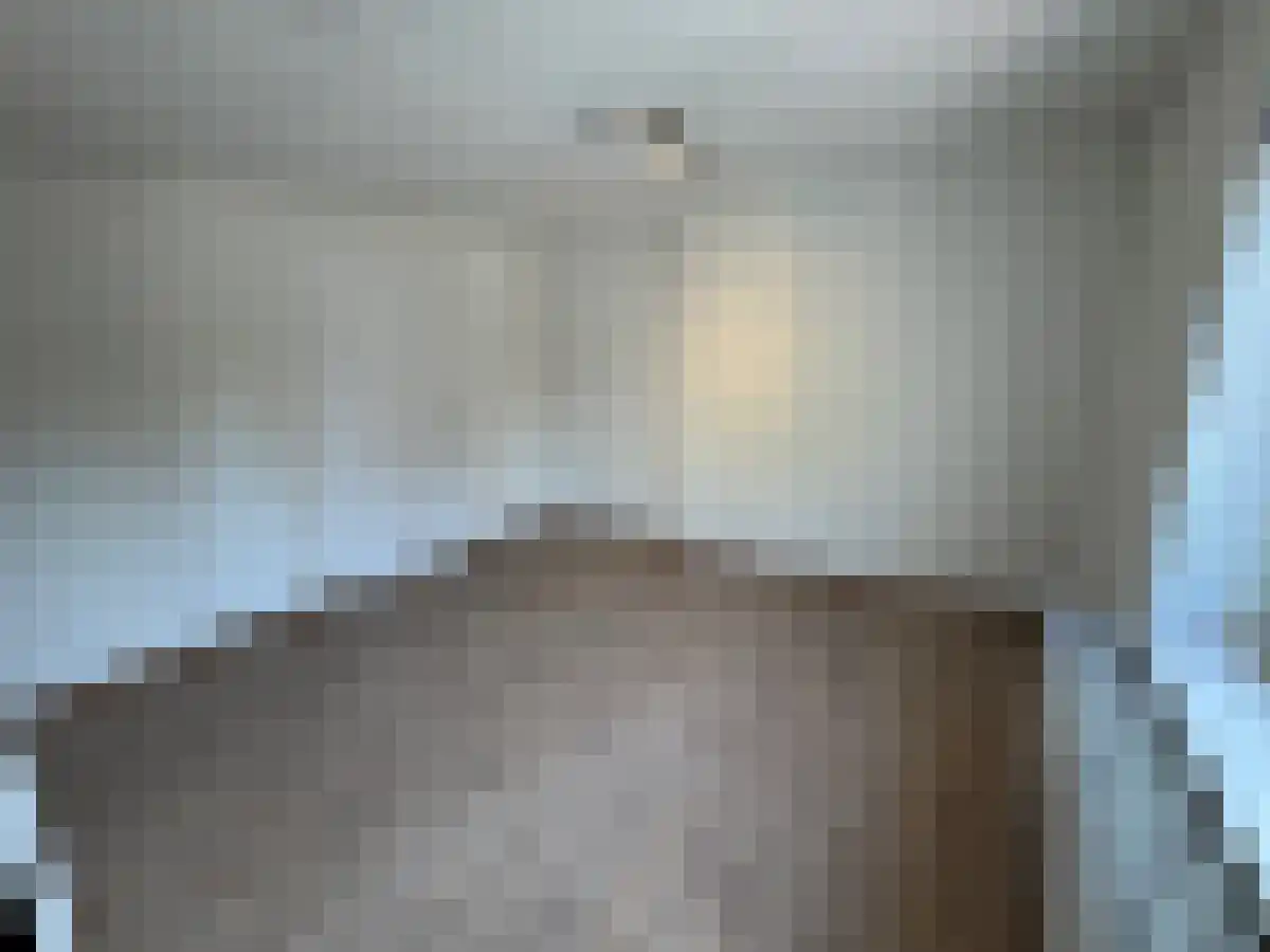 Abdijlaan 51 B Uden thumbnail 6