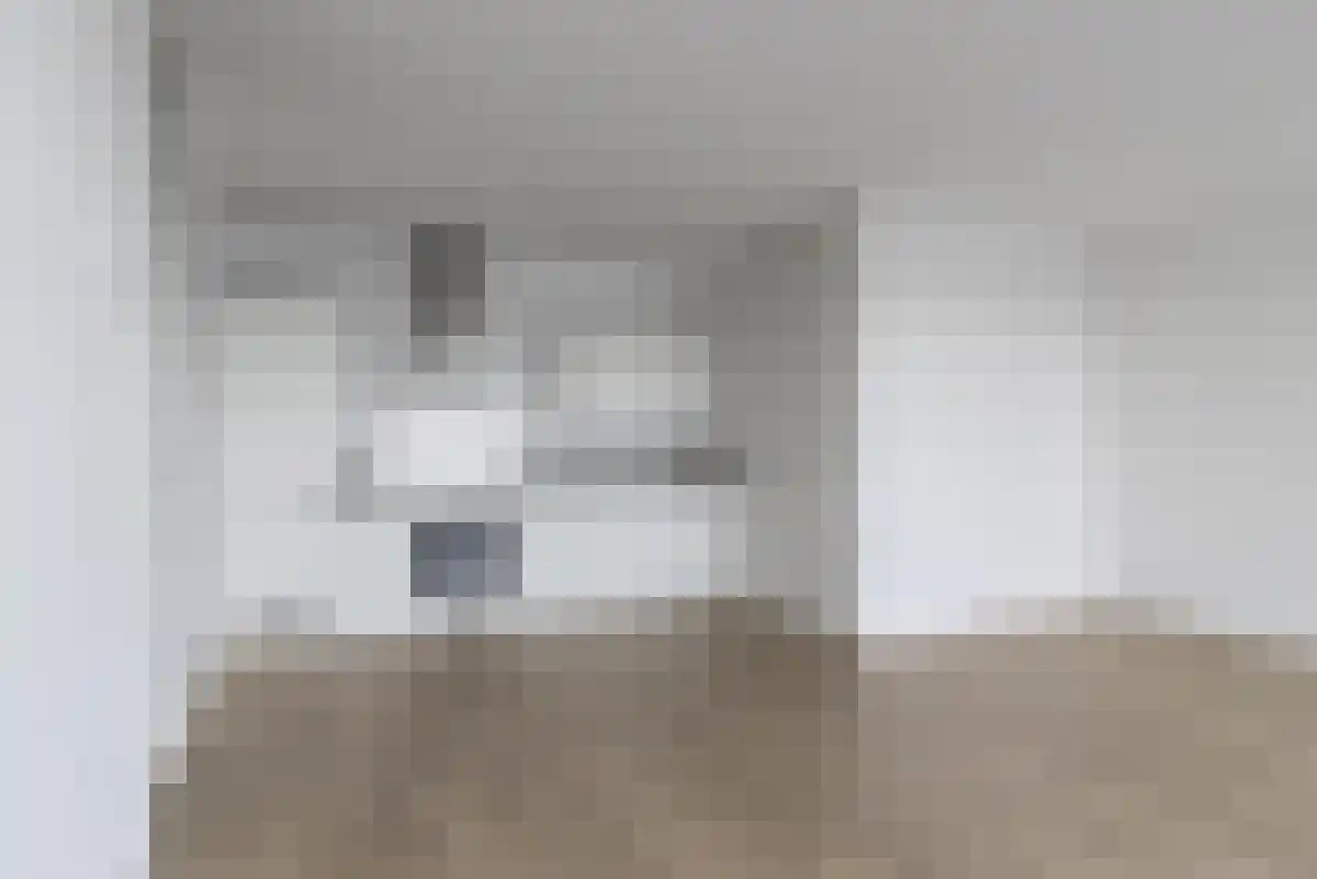 Abdijlaan 51 K Uden foto 2