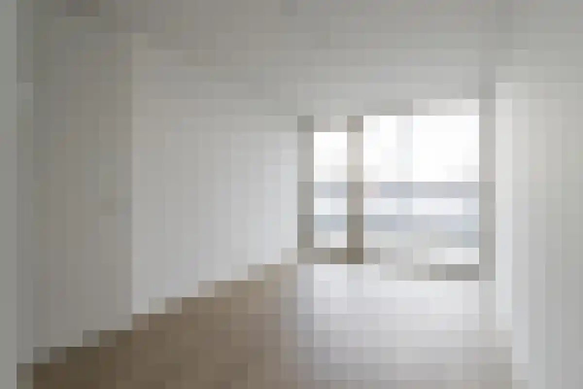 Abdijlaan 51 K Uden foto 3
