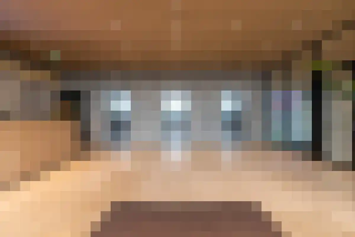 Abdijlaan 51 K Uden thumbnail 4
