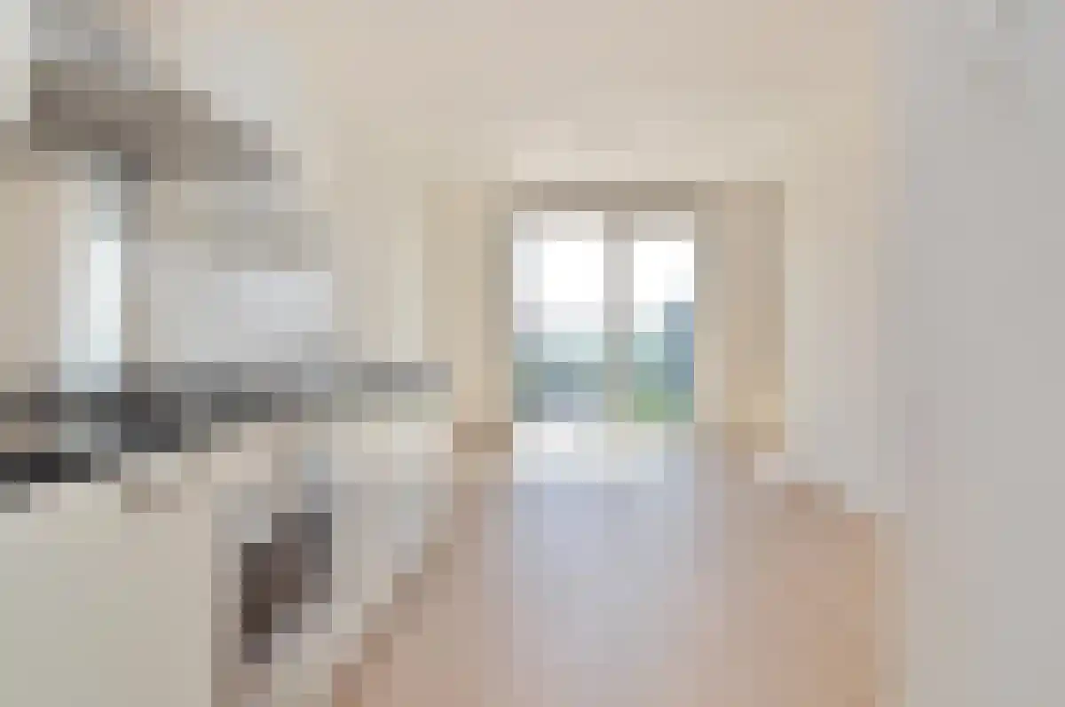 Abdijlaan 51 Uden thumbnail 4
