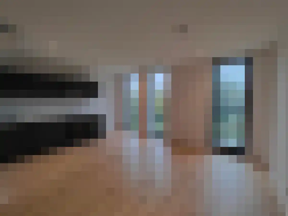 Abdijlaan 51 Uden thumbnail 4