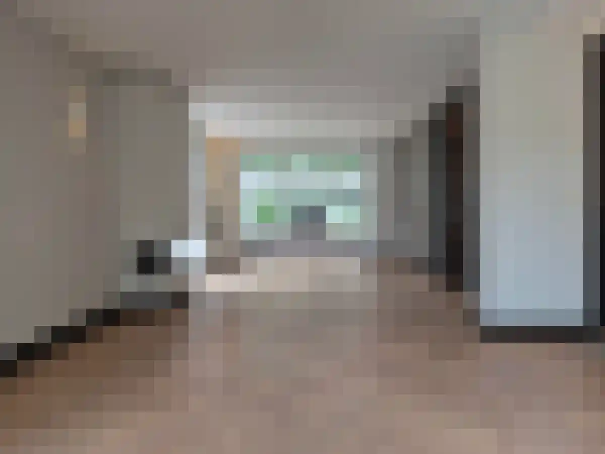 Abdijlaan 51 Uden thumbnail 4