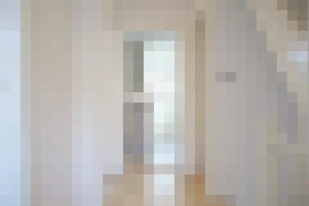 Abdijlaan 51 Uden thumbnail 5