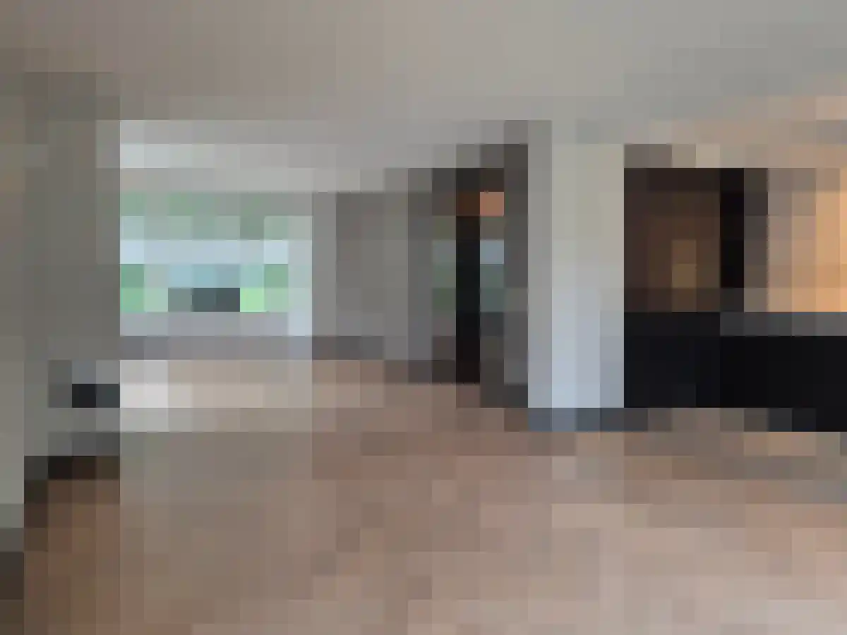 Abdijlaan 51 Uden thumbnail 5