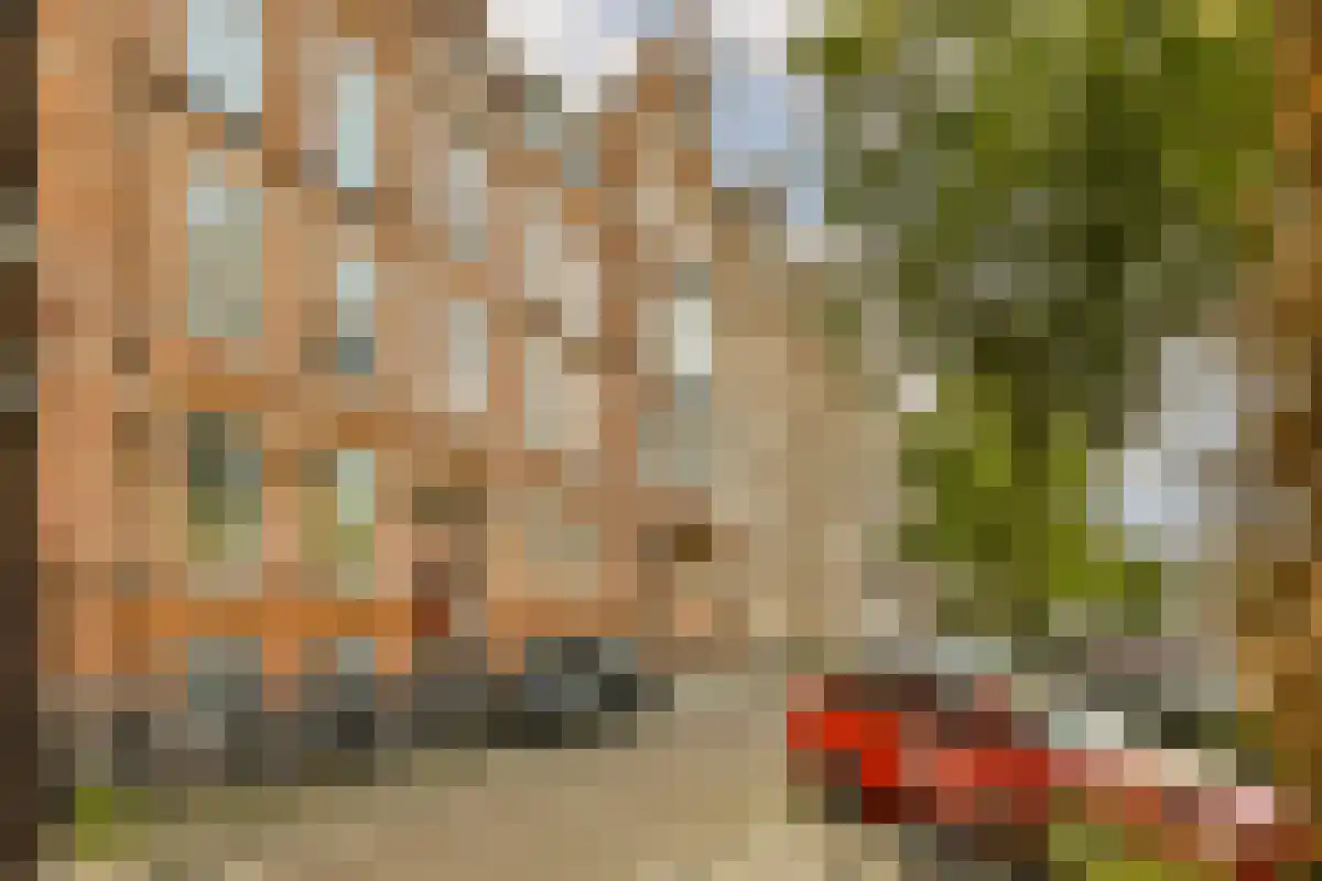 Abdijlaan 51 Uden thumbnail 5