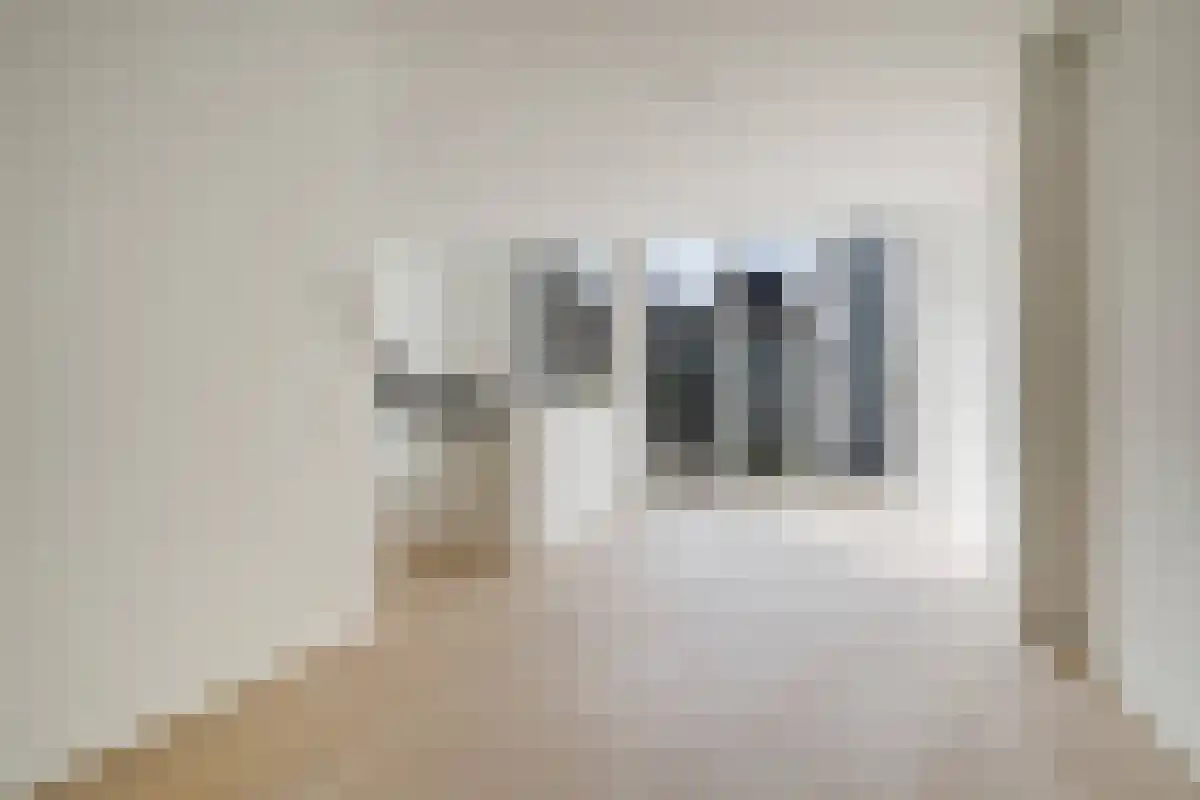 Abdijlaan 51 Uden thumbnail 5