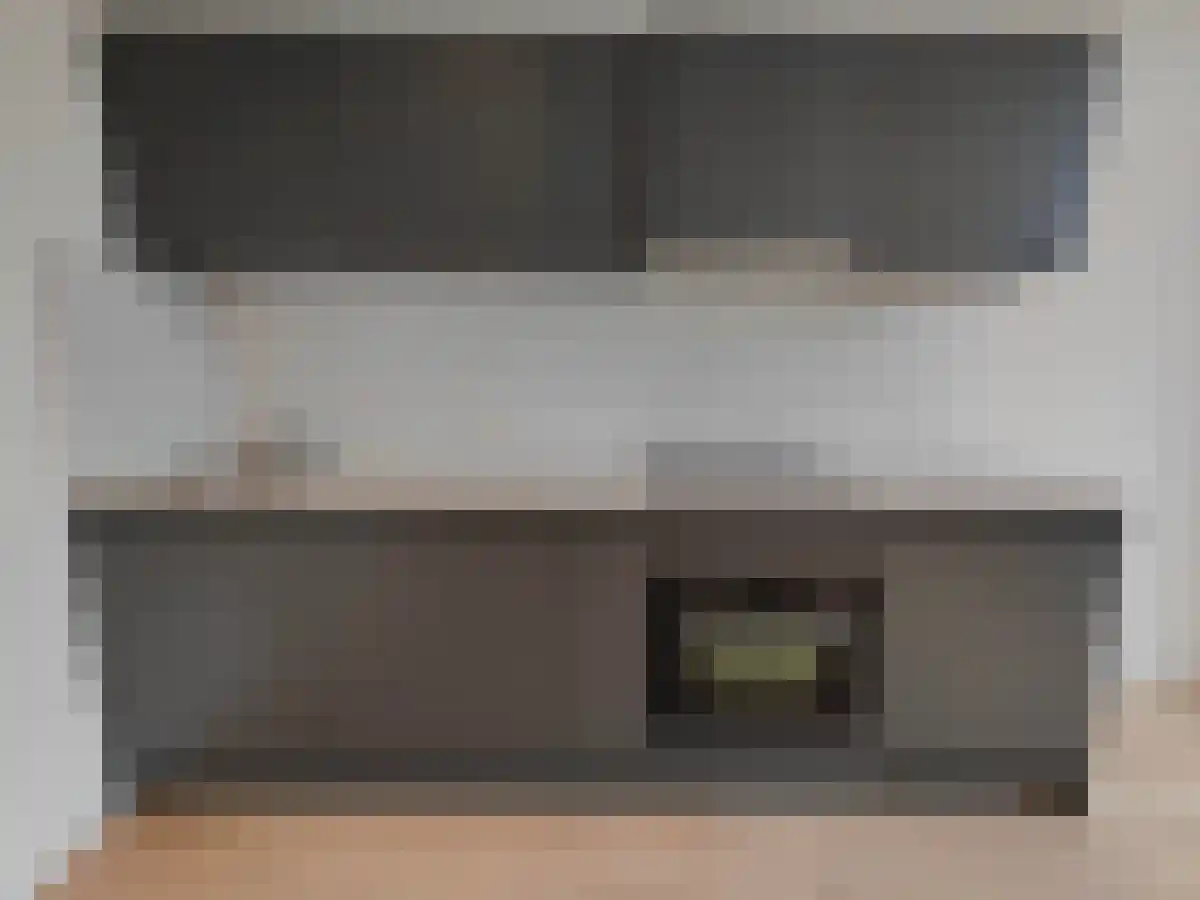 Abdijlaan 51 Uden thumbnail 5