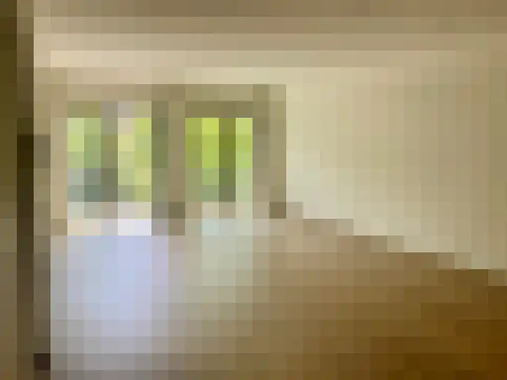 Abdijlaan 51 Uden thumbnail 5
