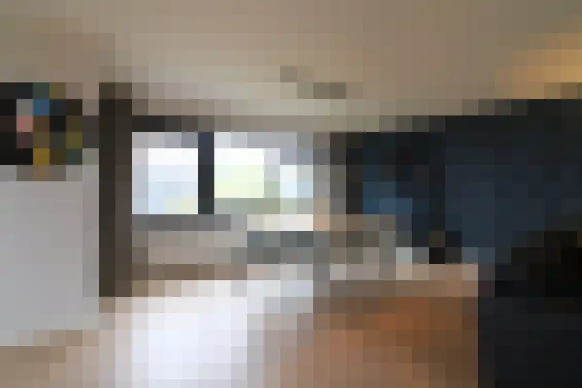 Abdijlaan 51 Uden thumbnail 5