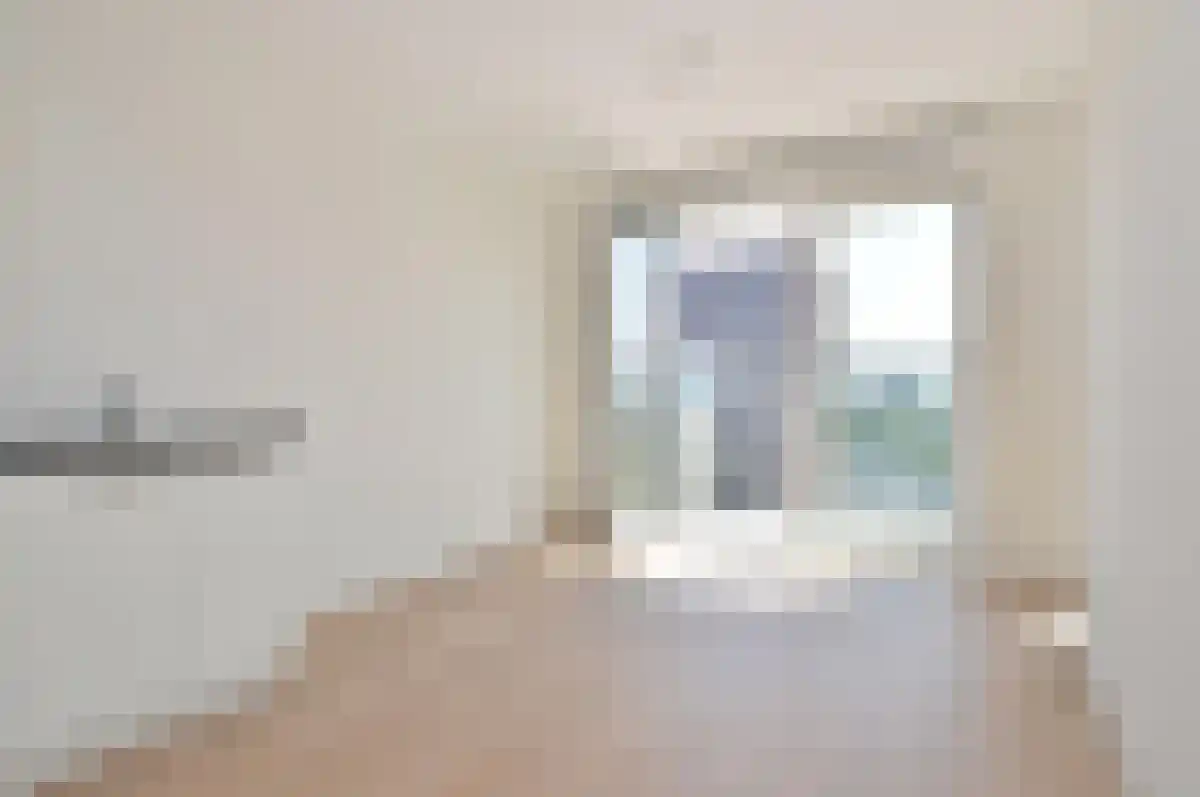 Abdijlaan 51 Uden thumbnail 6