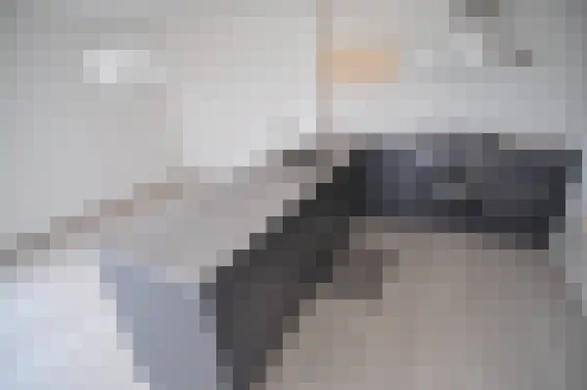 Abdijlaan 51 Uden thumbnail 6