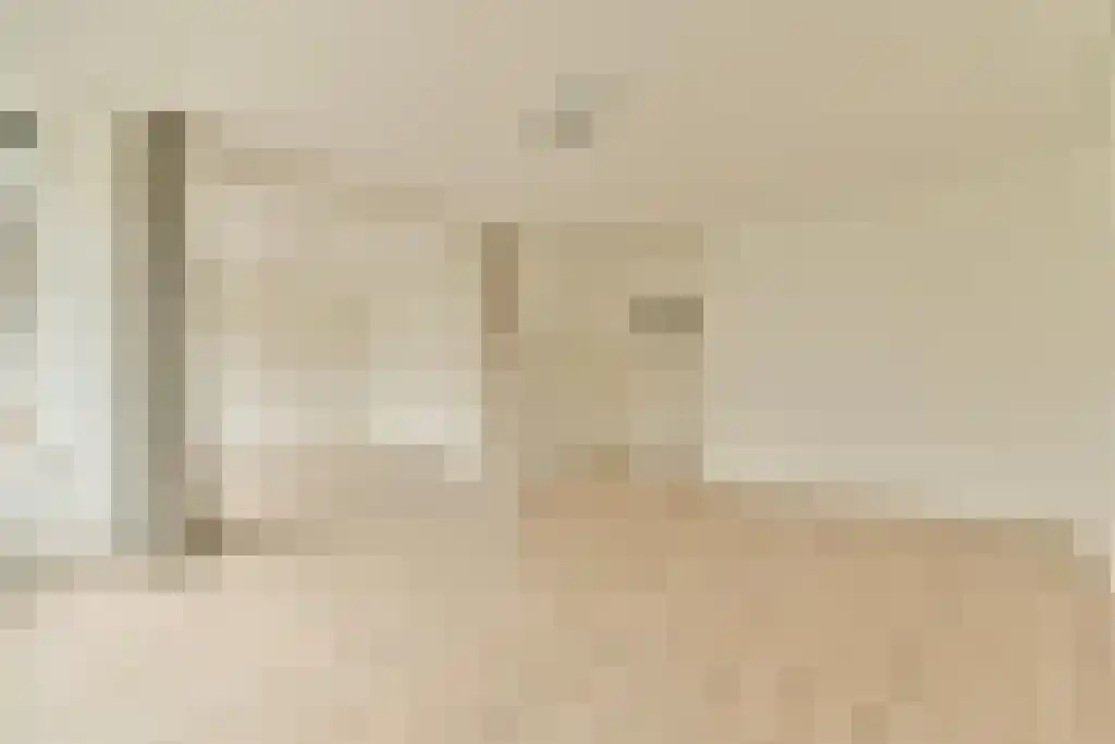 Abdijlaan 51 Uden thumbnail 6