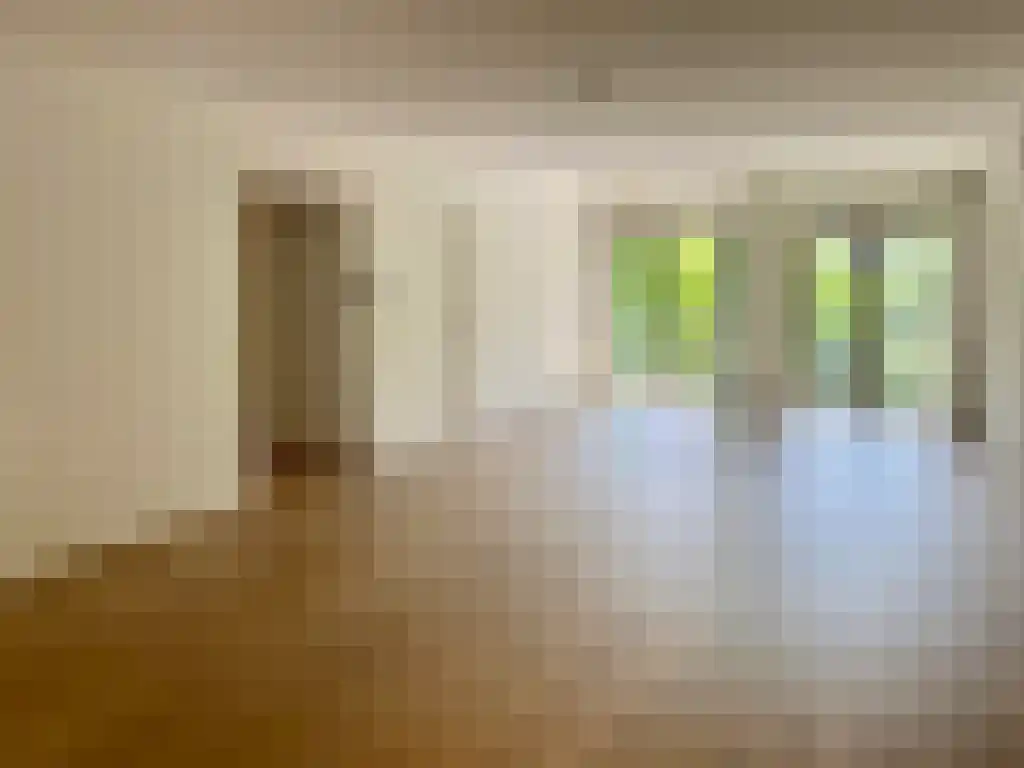 Abdijlaan 51 Uden thumbnail 6