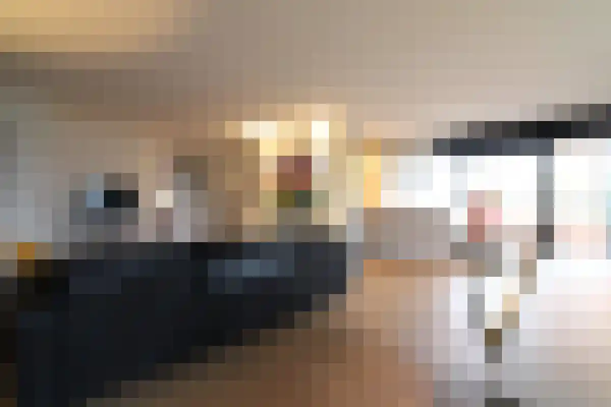Abdijlaan 51 Uden thumbnail 6