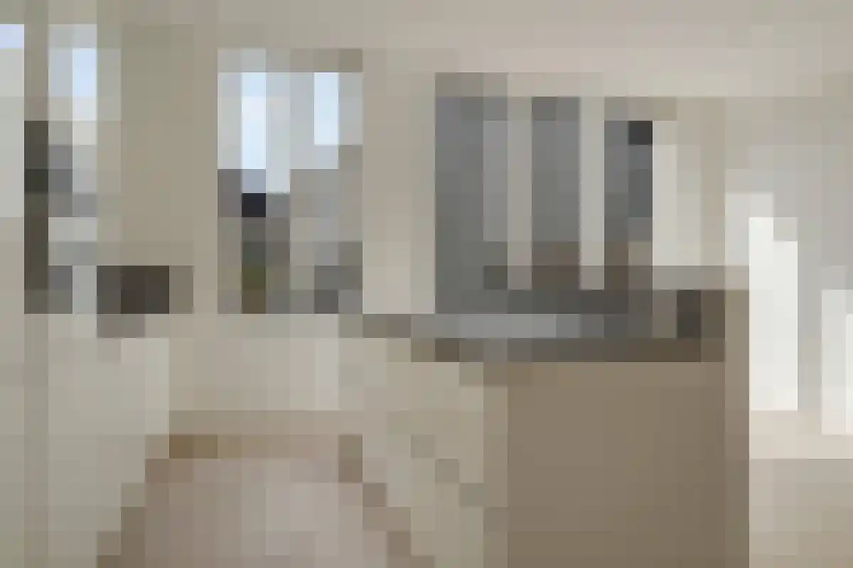 Abdijlaan 51 Uden thumbnail 6