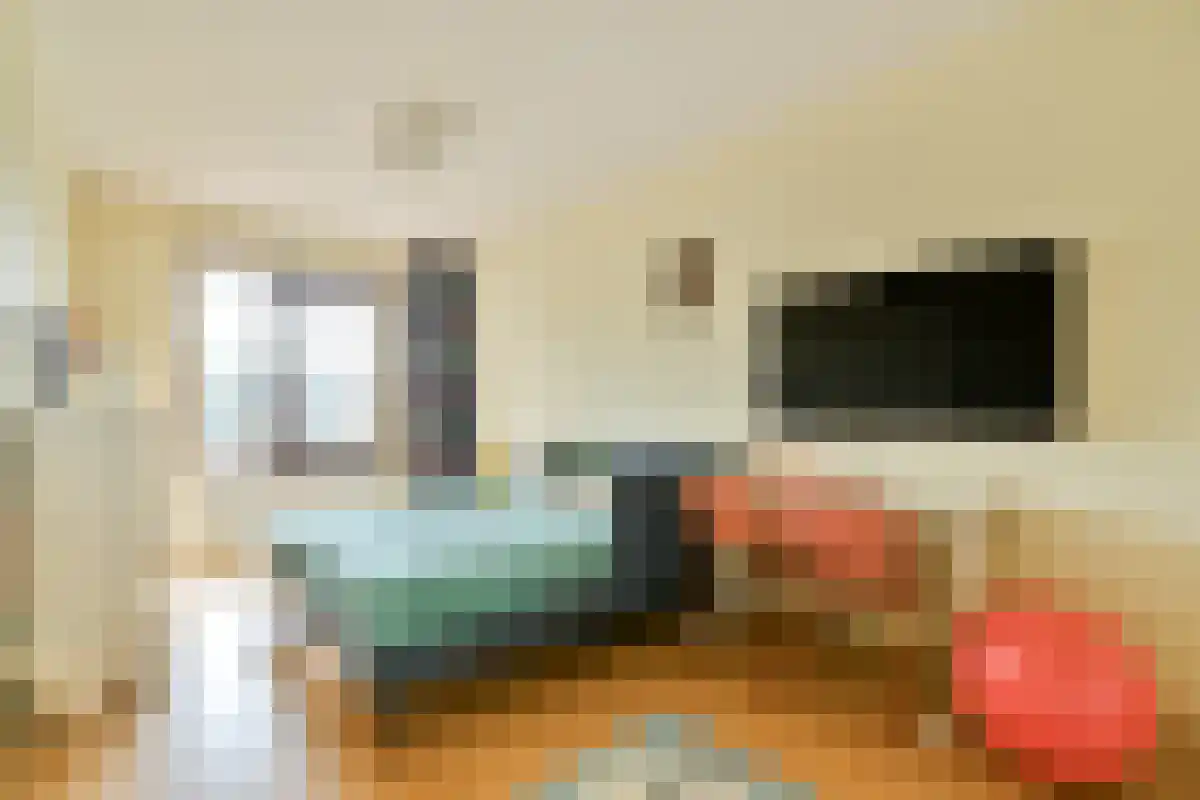 Abdijlaan 515 Uden thumbnail 5