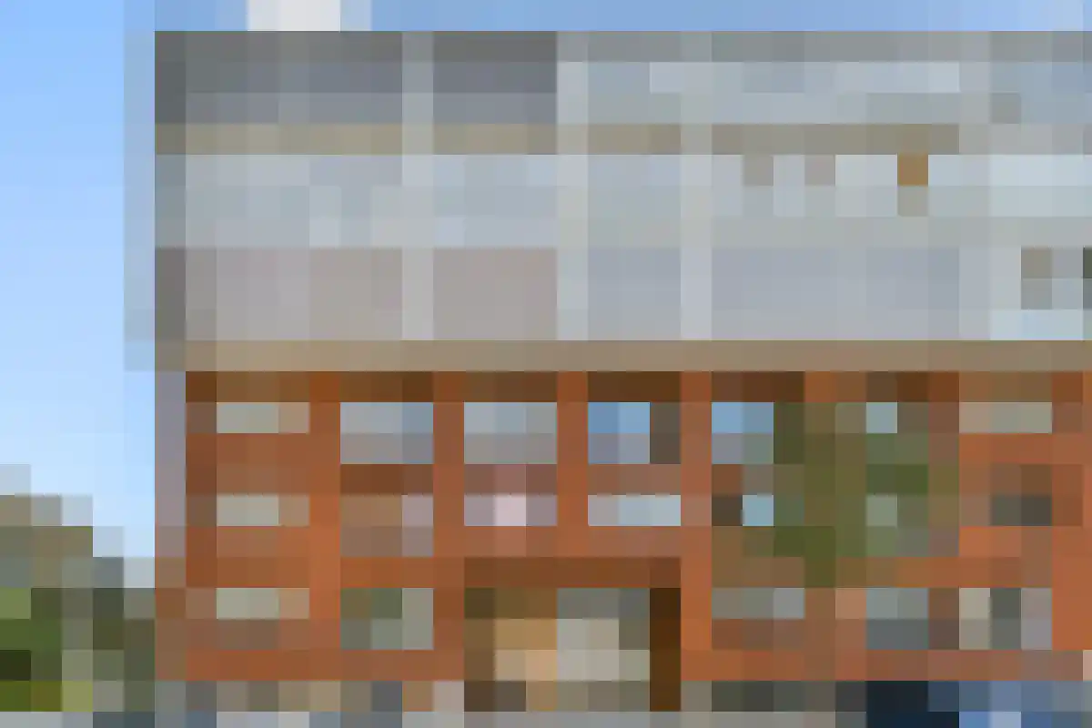 Abdijlaan 515 Uden thumbnail 6