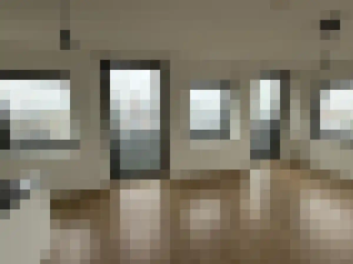 Abdijlaan 519 Uden thumbnail 5