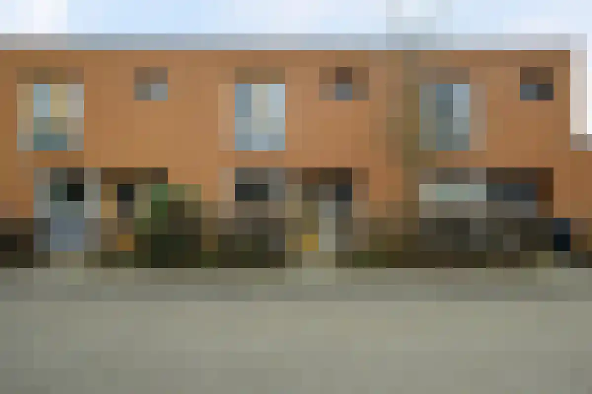 Abdijlaan 52 in Uden