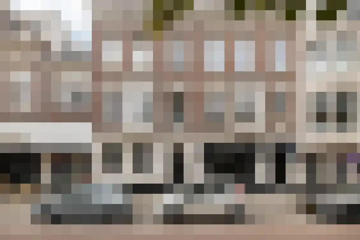 Abdijlaan 52 A Uden foto 2