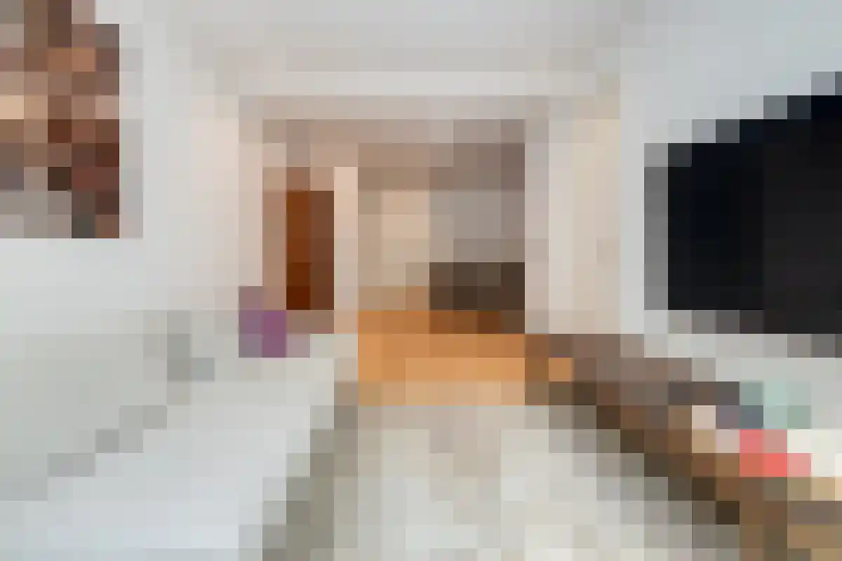 Abdijlaan 52 A Uden thumbnail 4