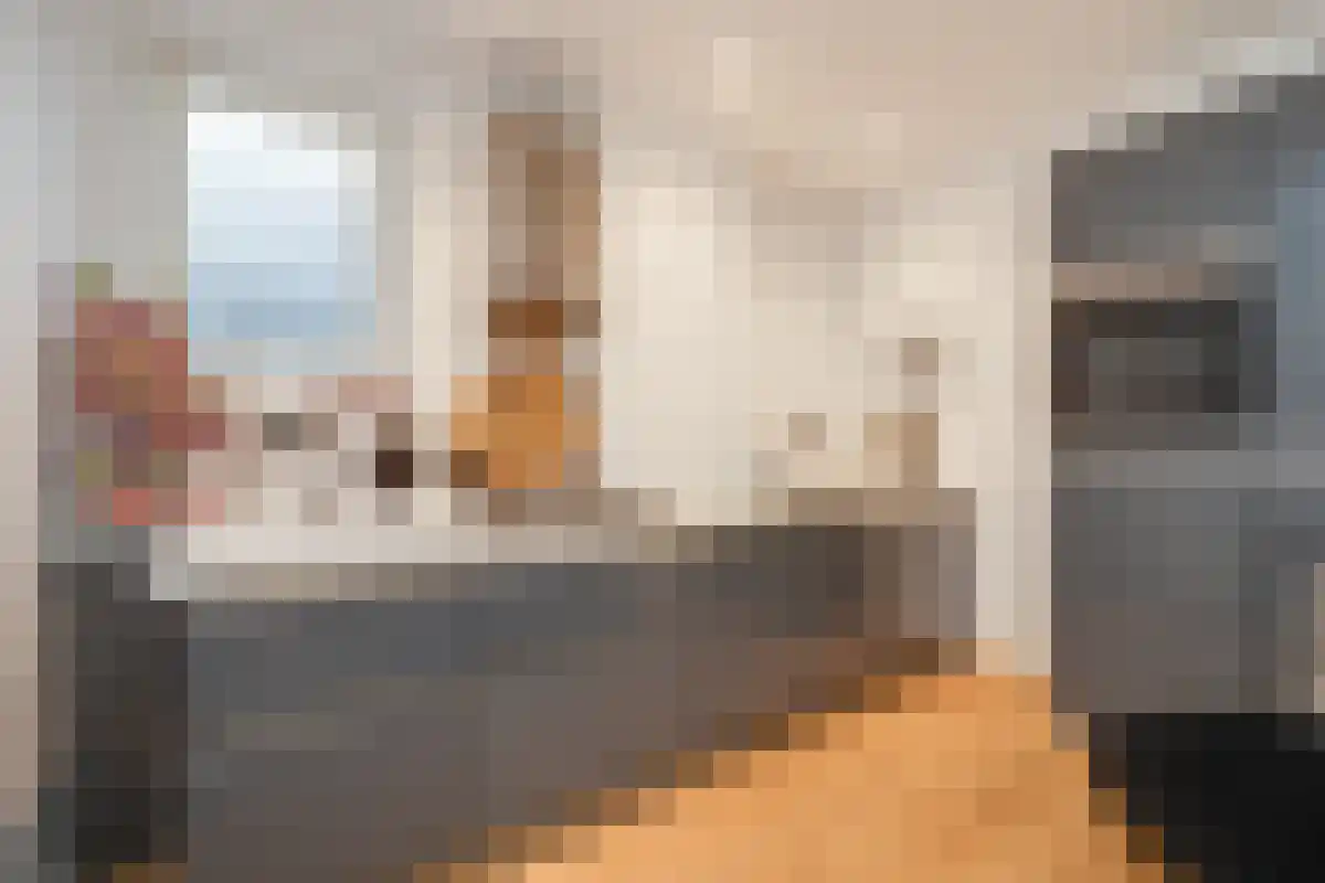 Abdijlaan 52 A Uden thumbnail 6