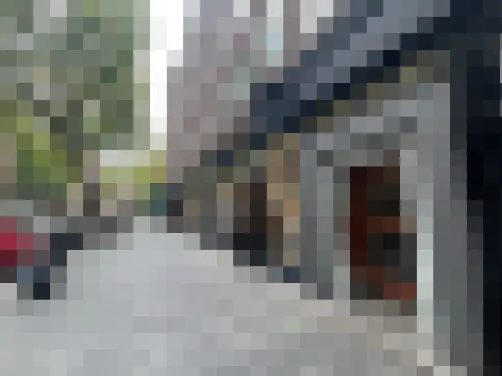 Abdijlaan 52 C Uden thumbnail 13