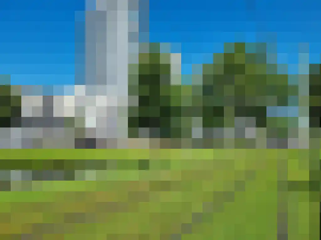 Abdijlaan 52 C Uden thumbnail 17