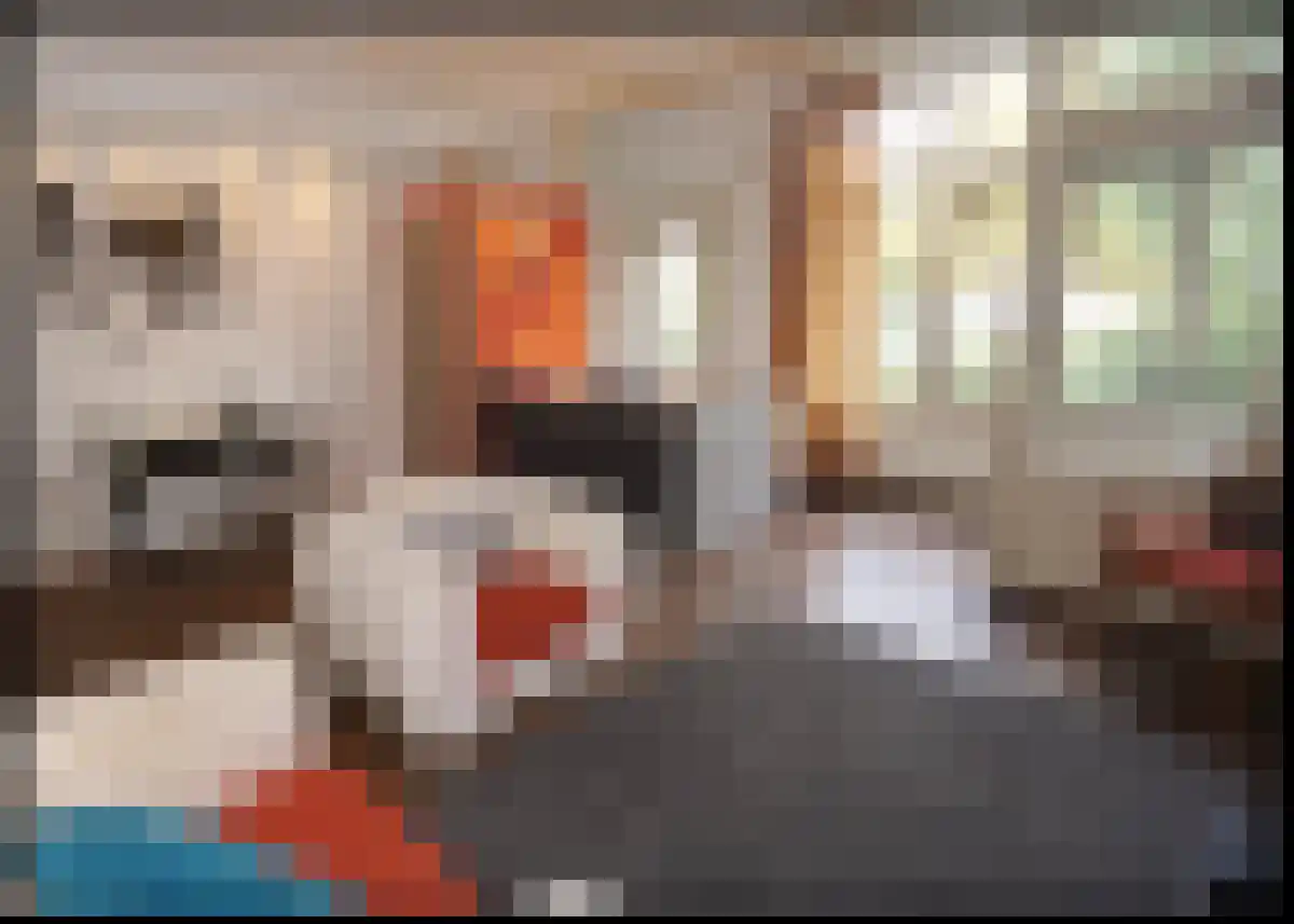 Abdijlaan 52 C Uden thumbnail 23