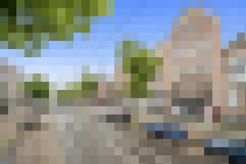 Abdijlaan 52 C Uden thumbnail 24
