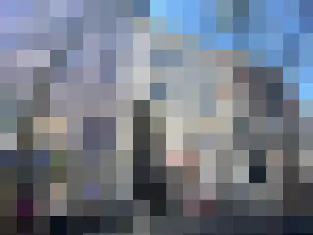 Abdijlaan 52 C Uden thumbnail 28